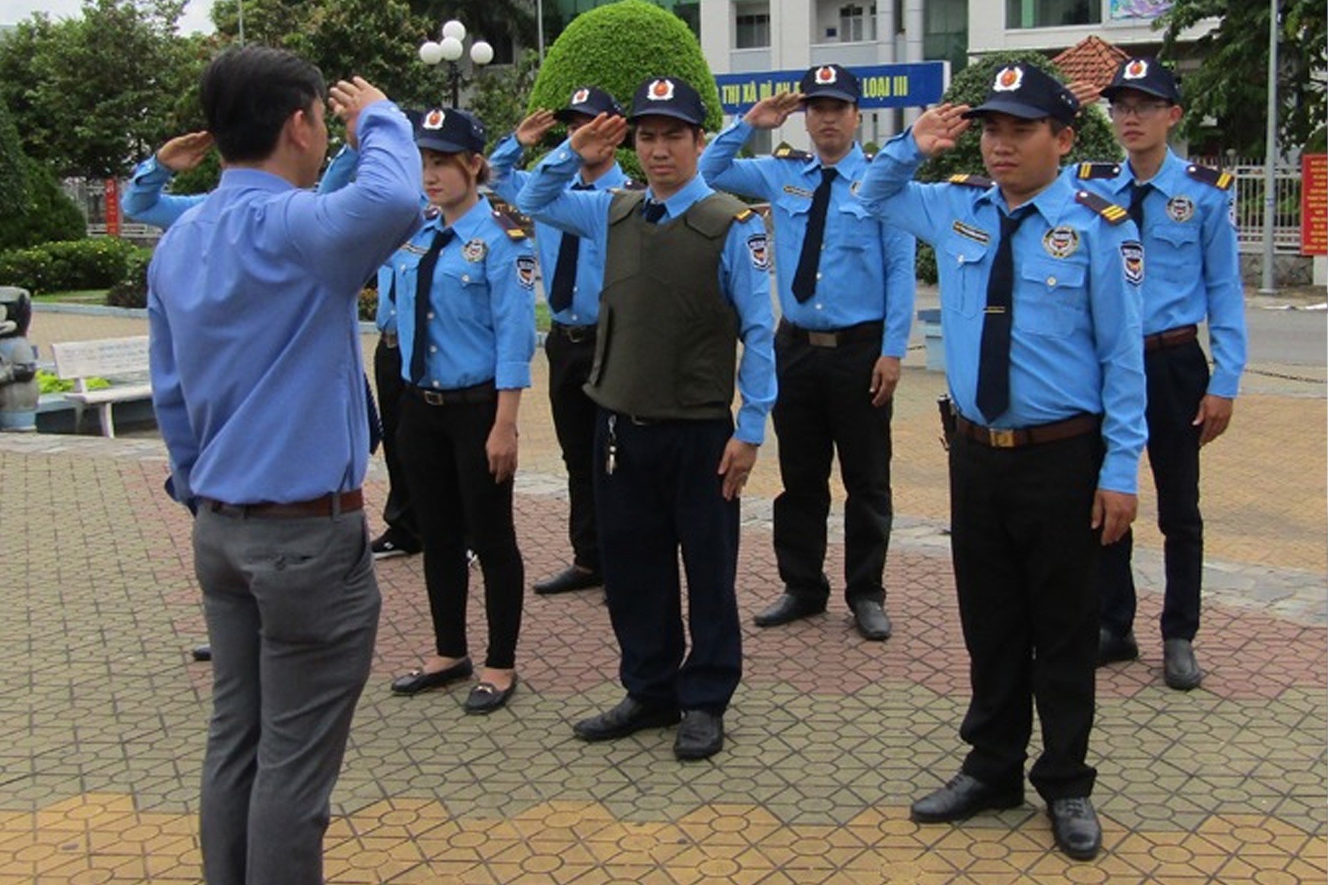 Bac Thien Long Banner03