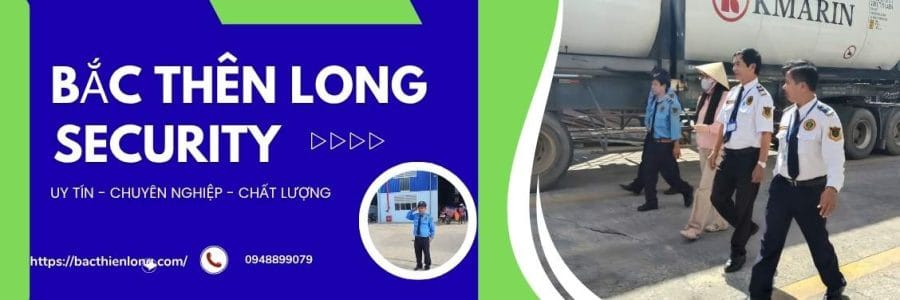 DỊCH VỤ BẢO VỆ NGÀY TẾT TẠI TÂN UYÊN BÌNH DƯƠNG