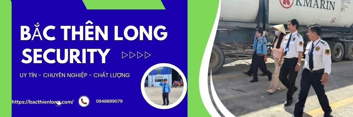 DỊCH VỤ BẢO VỆ NGÀY TẾT TẠI TÂN UYÊN BÌNH DƯƠNG