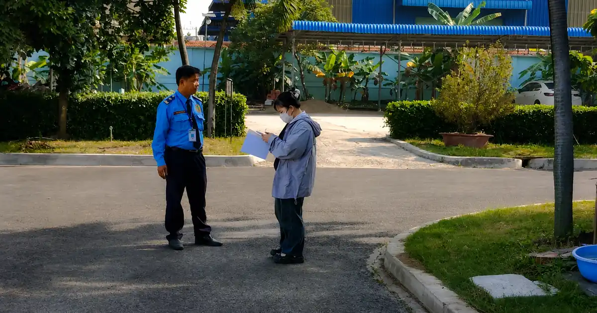 Phiên bản phương án được rà soát từ dữ liệu khảo sát mục tiêu